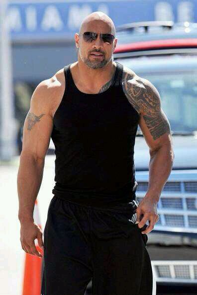 therock(theROCkiscooking)